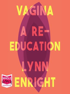 cover image of Vagina